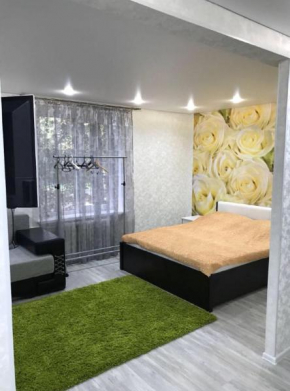 Апартаменты на Коштоянца 25, Moscow